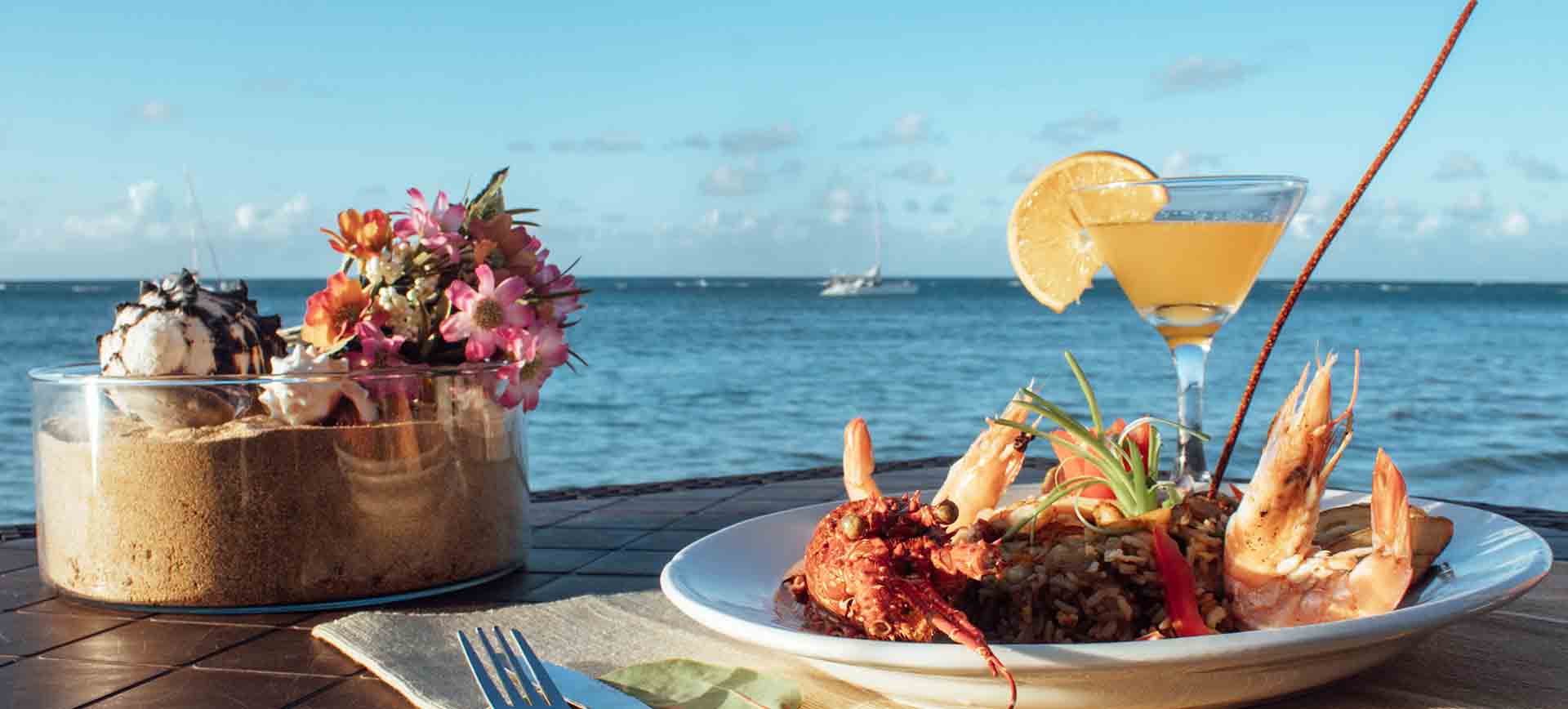 Discover-Las-Terrenas-Ocean-edge-real-estate-dominican-republic-restaurant