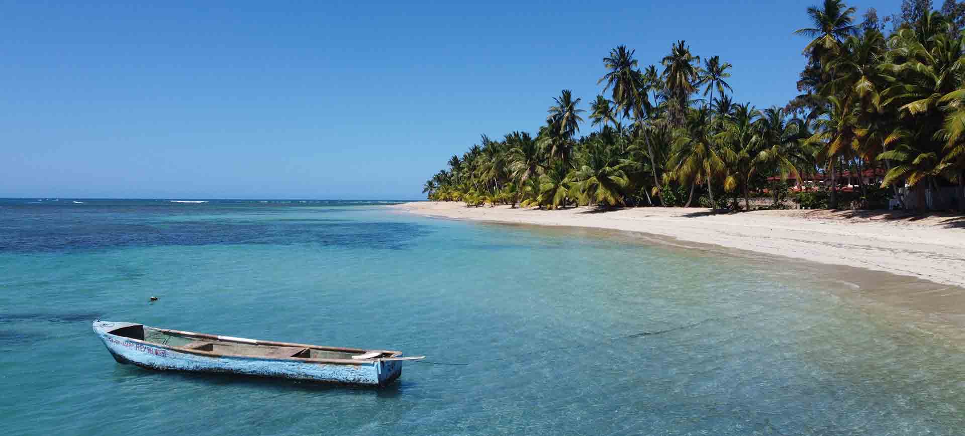  Discover-Las-Terrenas-Ocean-edge-real-estate-dominican-republic