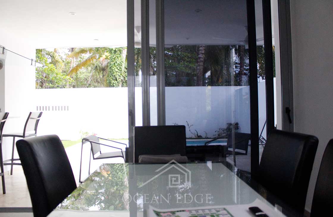 Modern-villas-in-community-next-to-beach-Las-Terremas-Real-Estate-Ocean-Edge-Dominican-Republic-(14)