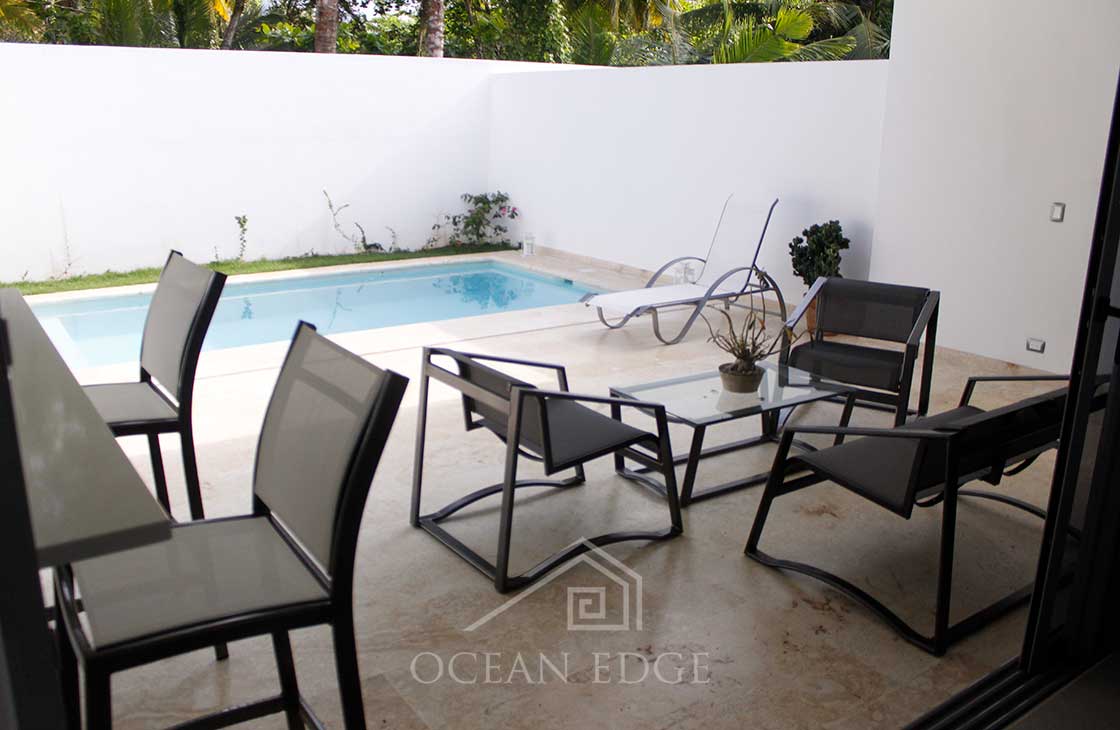 Modern-villas-in-community-next-to-beach-Las-Terremas-Real-Estate-Ocean-Edge-Dominican-Republic-(16)