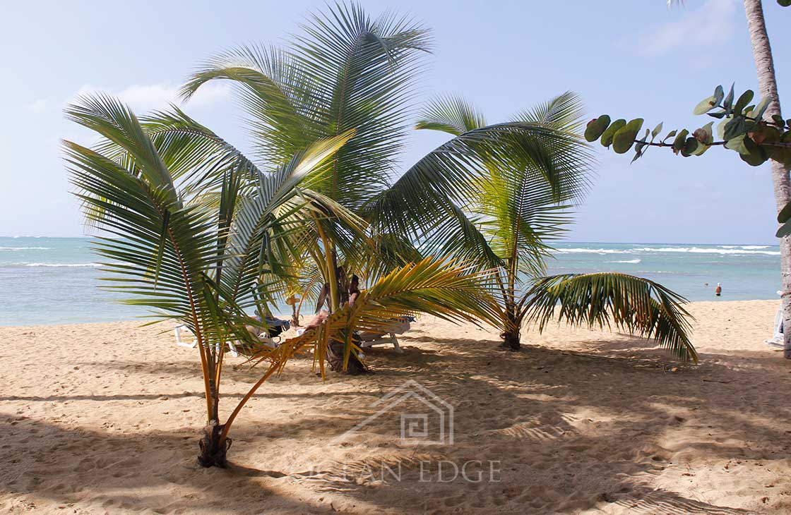 Turnkey condo 2 steps from the beach-Las-Terremas-Real-Estate-Ocean-Edge-Dominican-Republic-(21)