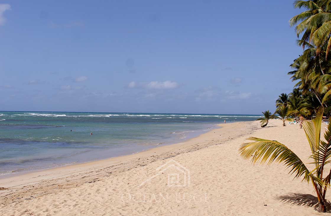 Turnkey condo 2 steps from the beach-Las-Terremas-Real-Estate-Ocean-Edge-Dominican-Republic-(22)