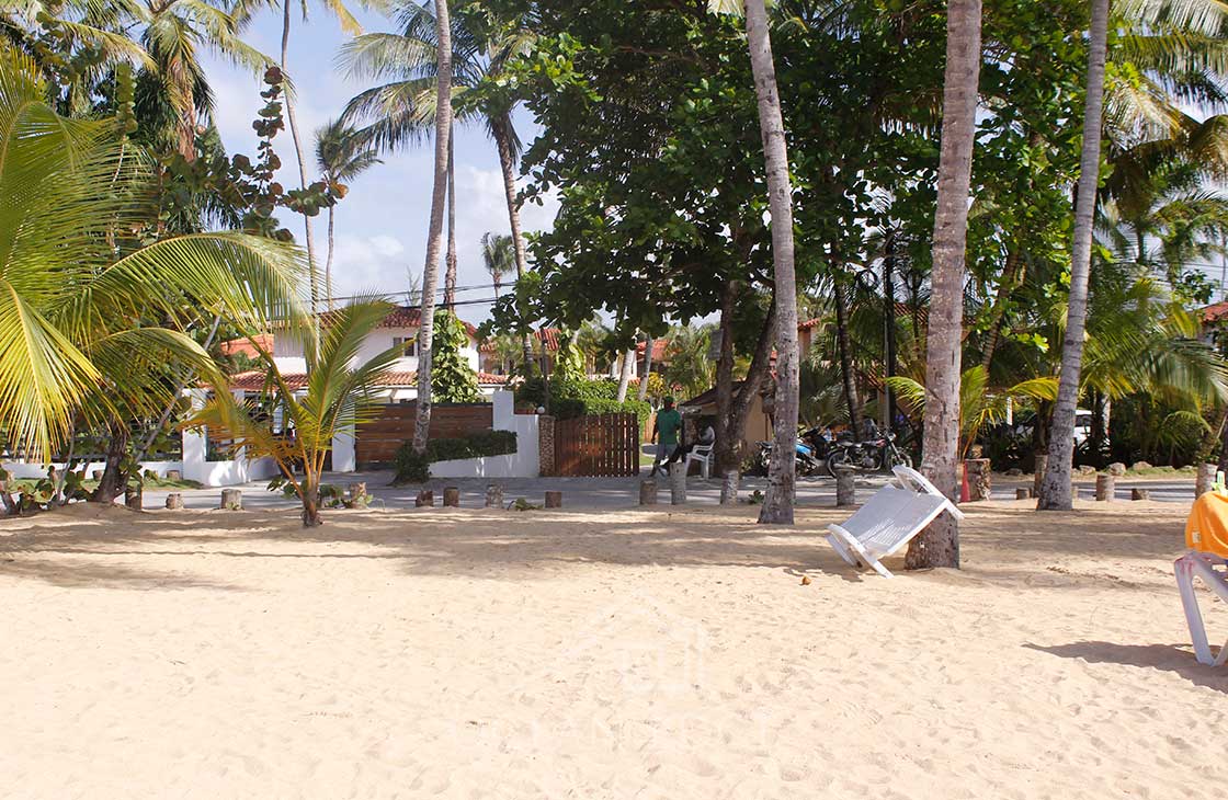 Turnkey condo 2 steps from the beach-Las-Terremas-Real-Estate-Ocean-Edge-Dominican-Republic-(24)