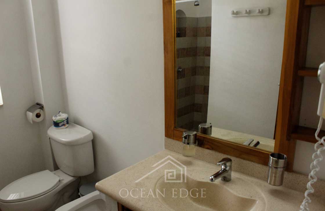 Elegant 2 bed condos in beachfront hotel Las-Terremas-Real-Estate-Ocean-Edge-Dominican-Republic (16)