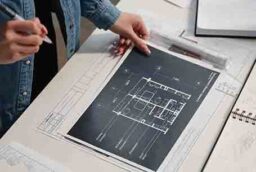 Las-terreans-real-estate-ocean-edge-dominican-republic-presale-project