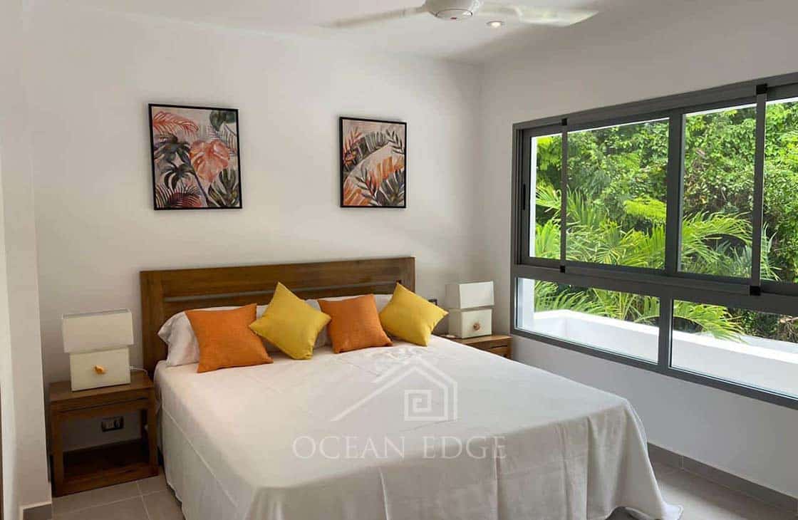 Modern-villas-in-community-next-to-beach-Las-Terremas-Real-Estate-Ocean-Edge-Dominican-Republic-62