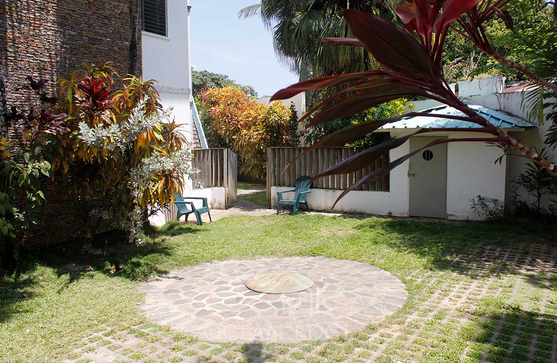 Spacious condos close to all amenities - Las-Terremas-Real-Estate-Ocean-Edge-Dominican-Republic (1)