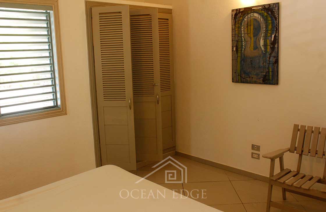 Spacious condos close to all amenities - Las-Terremas-Real-Estate-Ocean-Edge-Dominican-Republic (11)