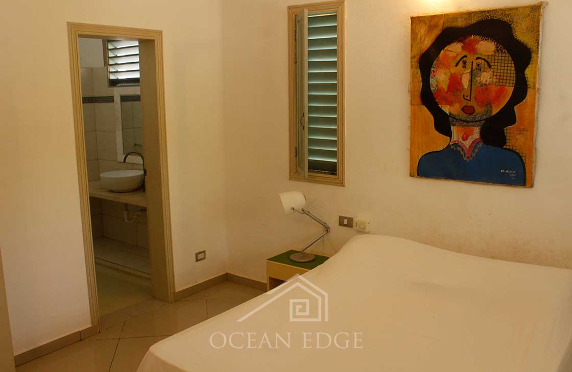 Spacious condos close to all amenities - Las-Terremas-Real-Estate-Ocean-Edge-Dominican-Republic (12)