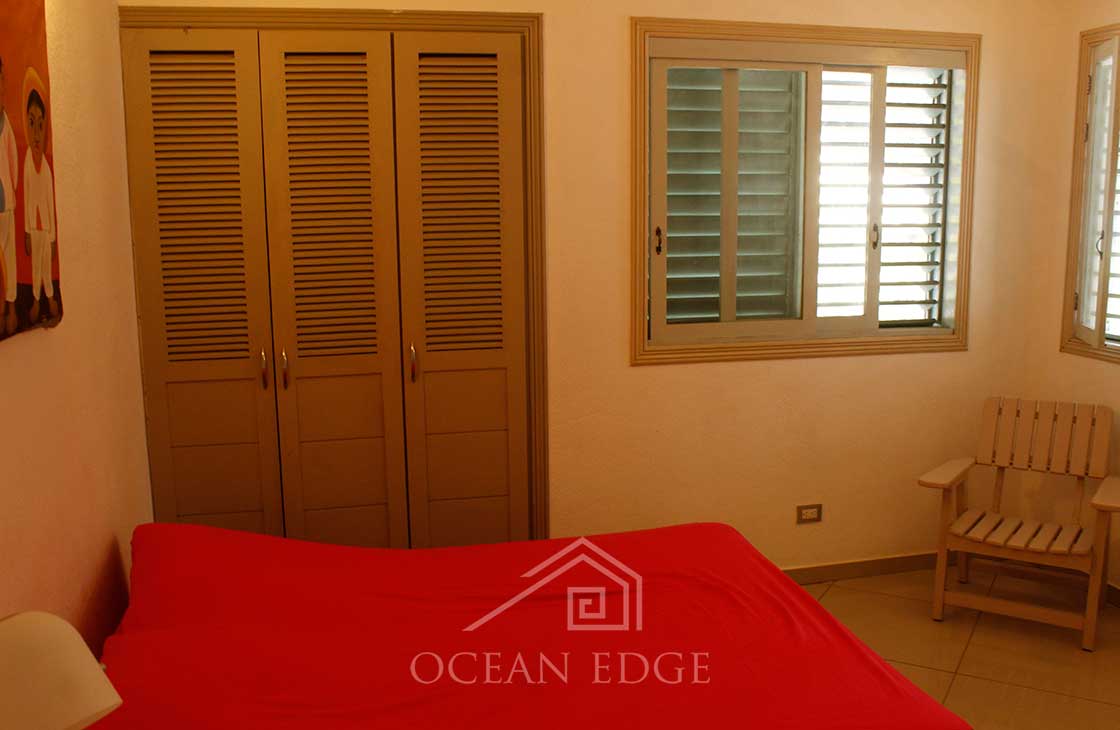 Spacious condos close to all amenities - Las-Terremas-Real-Estate-Ocean-Edge-Dominican-Republic (14)
