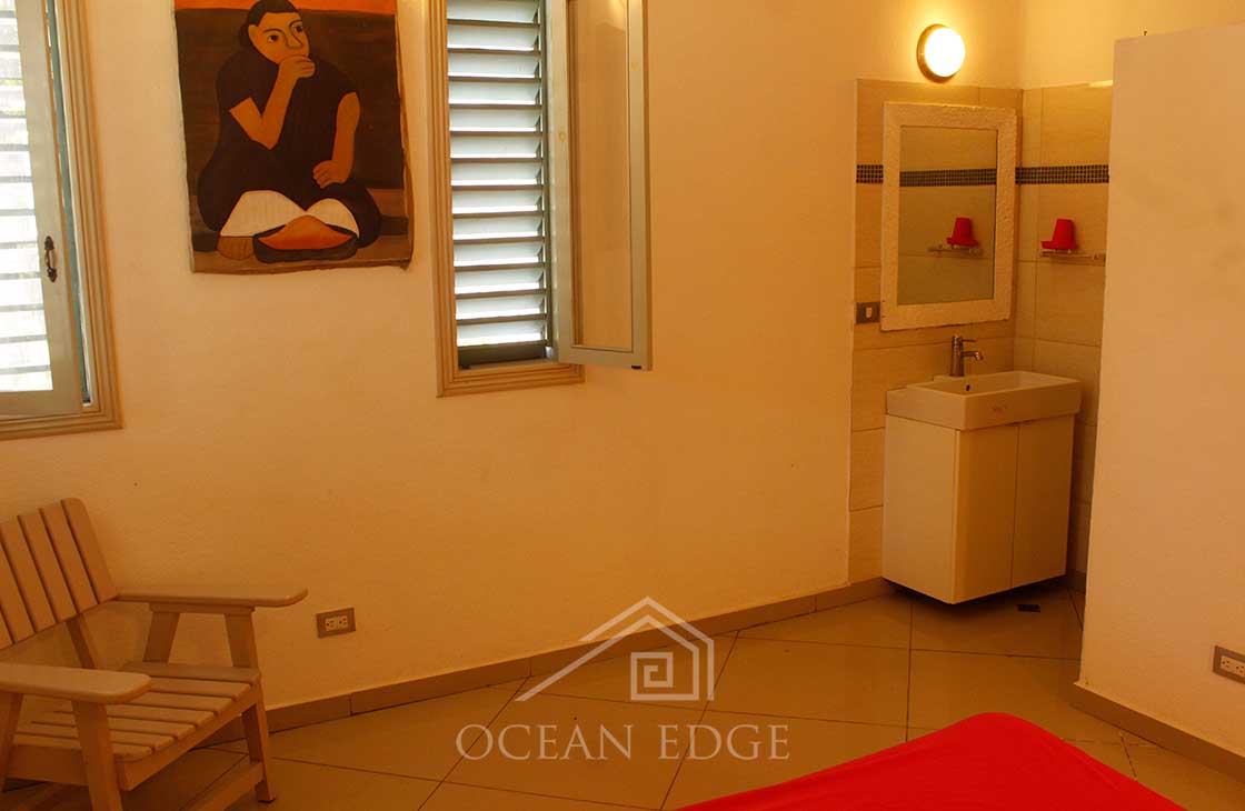 Spacious condos close to all amenities - Las-Terremas-Real-Estate-Ocean-Edge-Dominican-Republic (16)