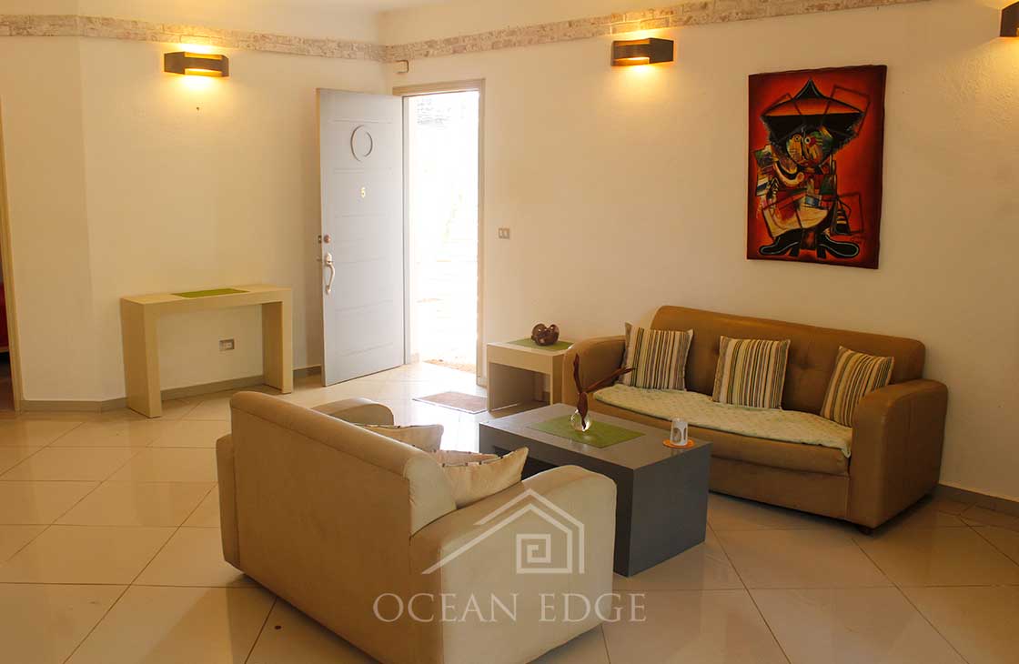 Spacious condos close to all amenities - Las-Terremas-Real-Estate-Ocean-Edge-Dominican-Republic (22)