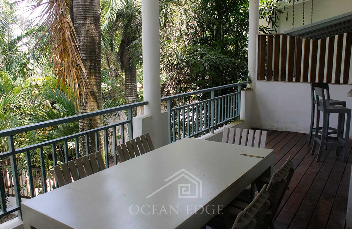 Spacious condos close to all amenities - Las-Terremas-Real-Estate-Ocean-Edge-Dominican-Republic (28)