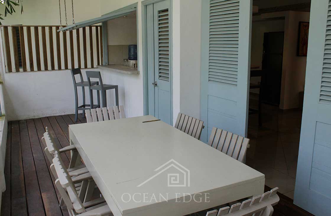 Spacious condos close to all amenities - Las-Terremas-Real-Estate-Ocean-Edge-Dominican-Republic (29)