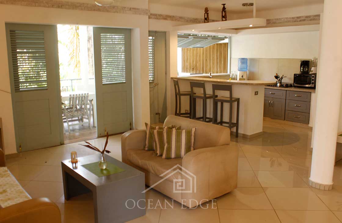 Spacious condos close to all amenities - Las-Terremas-Real-Estate-Ocean-Edge-Dominican-Republic (3)