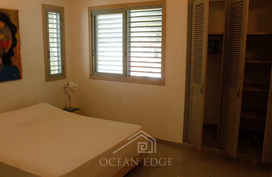 Spacious condos close to all amenities - Las-Terremas-Real-Estate-Ocean-Edge-Dominican-Republic (7)