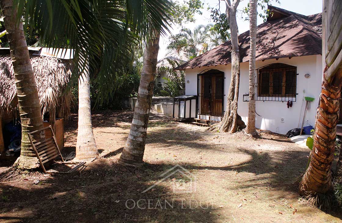 two-villas-large-pool-and-garden-Las-Terrenas-Real-Estate-Ocean-Edge-Dominican-Republic (20)