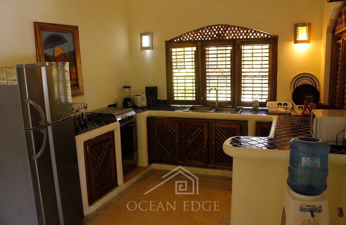 two-villas-large-pool-and-garden-Las-Terrenas-Real-Estate-Ocean-Edge-Dominican-Republic (24)
