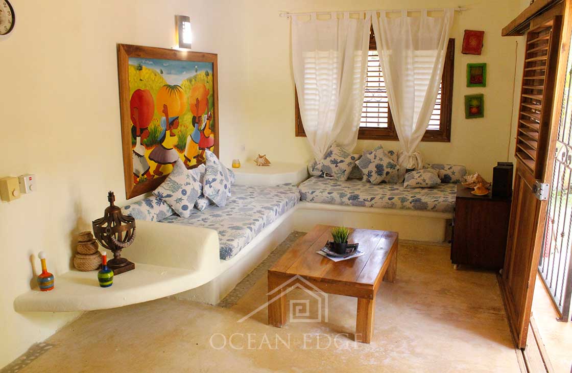two-villas-large-pool-and-garden-Las-Terrenas-Real-Estate-Ocean-Edge-Dominican-Republic (3)