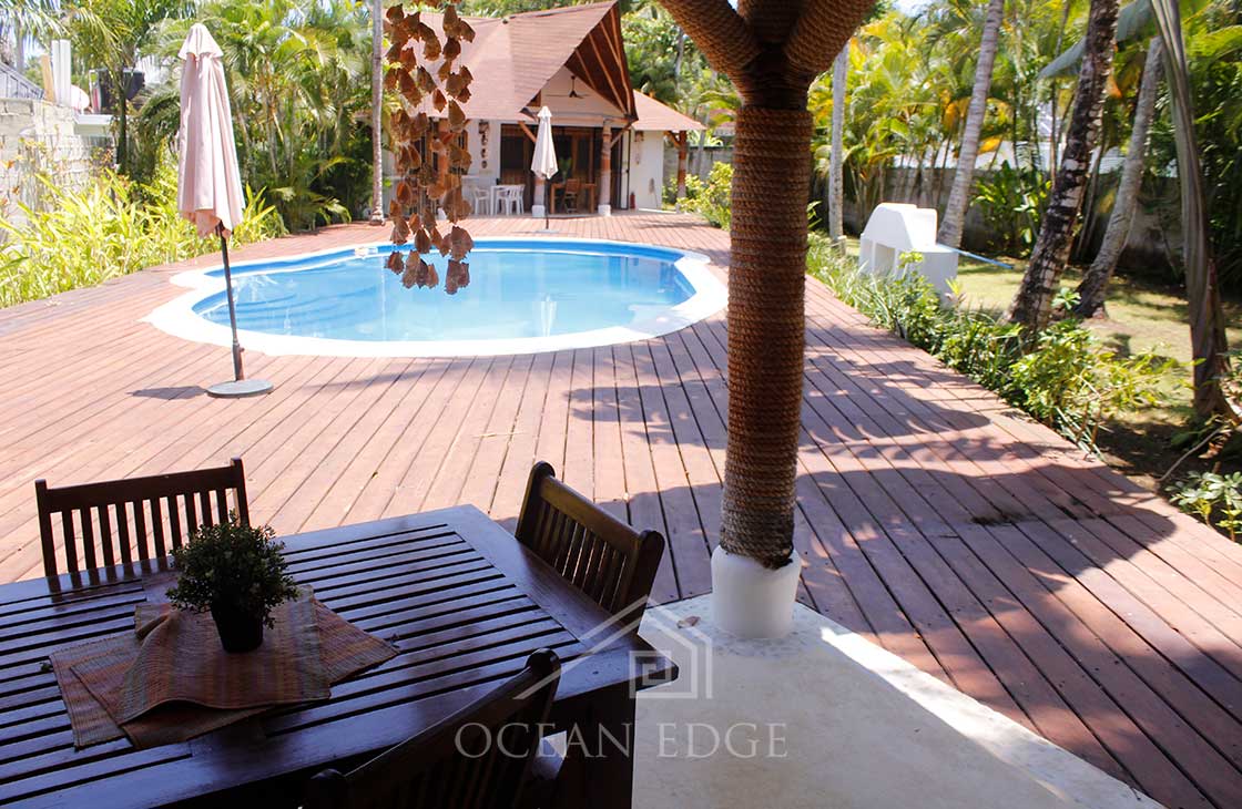 two-villas-large-pool-and-garden-Las-Terrenas-Real-Estate-Ocean-Edge-Dominican-Republic (37)