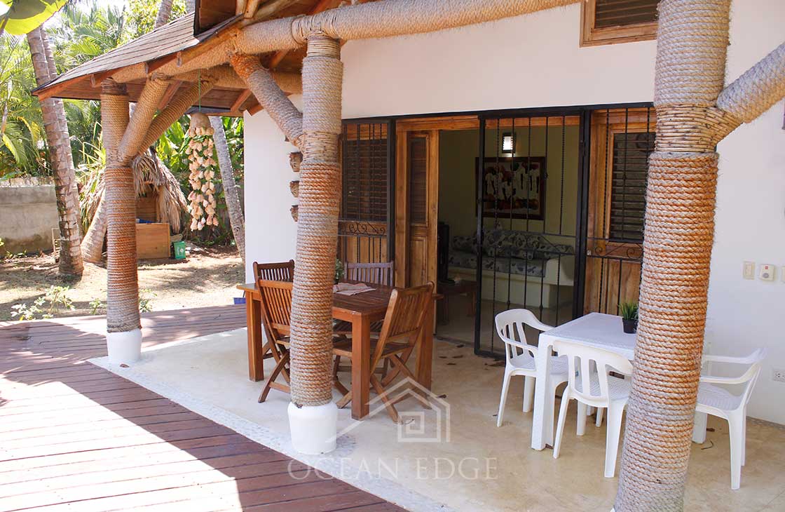 two-villas-large-pool-and-garden-Las-Terrenas-Real-Estate-Ocean-Edge-Dominican-Republic (39)