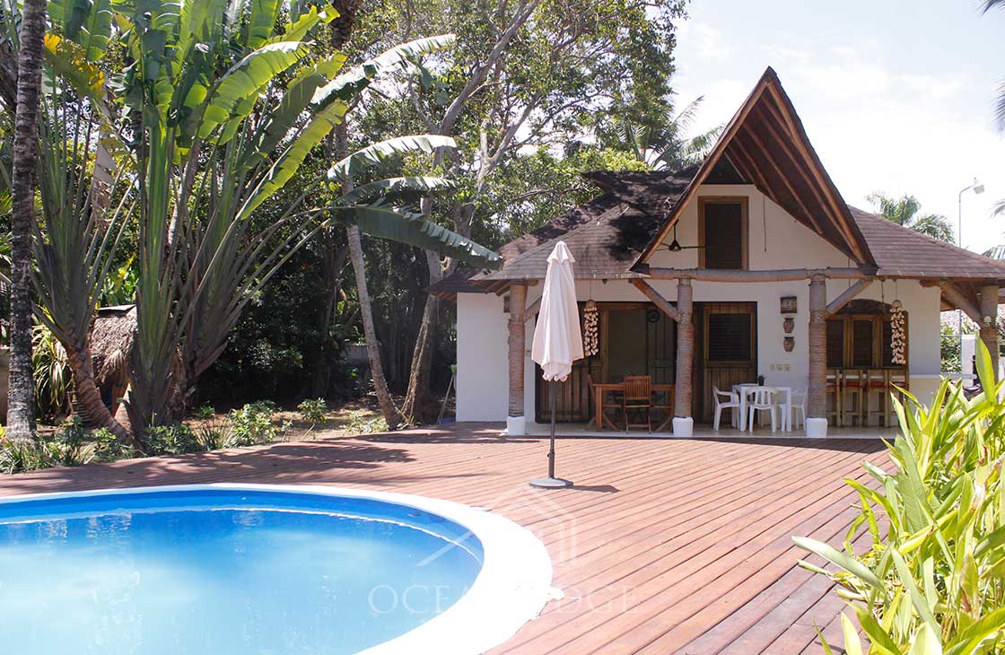 two-villas-large-pool-and-garden-Las-Terrenas-Real-Estate-Ocean-Edge-Dominican-Republic (43)