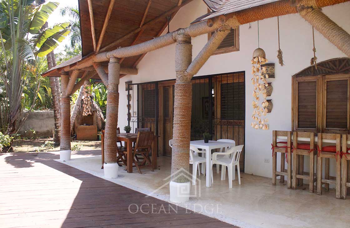 two-villas-large-pool-and-garden-Las-Terrenas-Real-Estate-Ocean-Edge-Dominican-Republic (45)