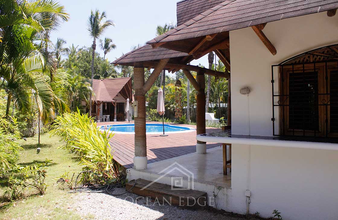 two-villas-large-pool-and-garden-Las-Terrenas-Real-Estate-Ocean-Edge-Dominican-Republic (46)