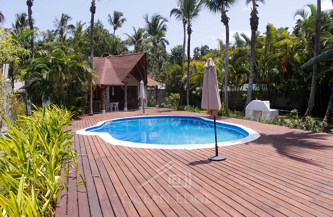 two-villas-large-pool-and-garden-Las-Terrenas-Real-Estate-Ocean-Edge-Dominican-Republic (48)