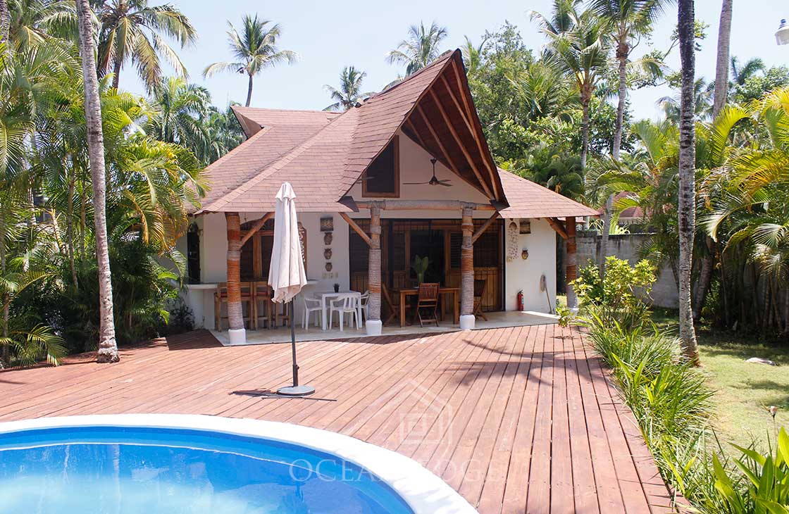 two-villas-large-pool-and-garden-Las-Terrenas-Real-Estate-Ocean-Edge-Dominican-Republic (50)