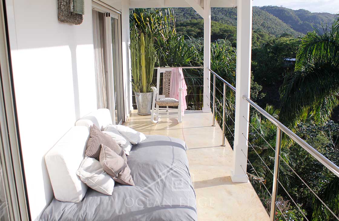 B&B house with panoramic views - Las-terrenas-real-estate-dominican-republic (19)