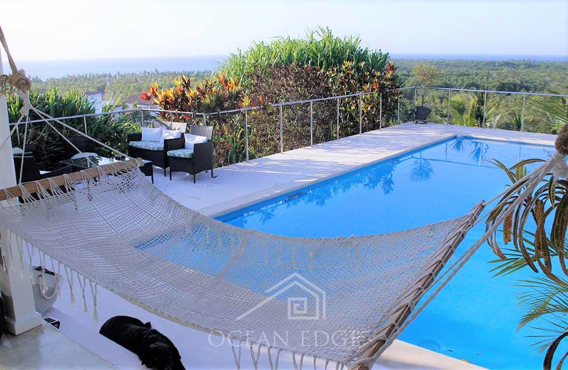 B&B house with panoramic views - Las-terrenas-real-estate-dominican-republic (21)