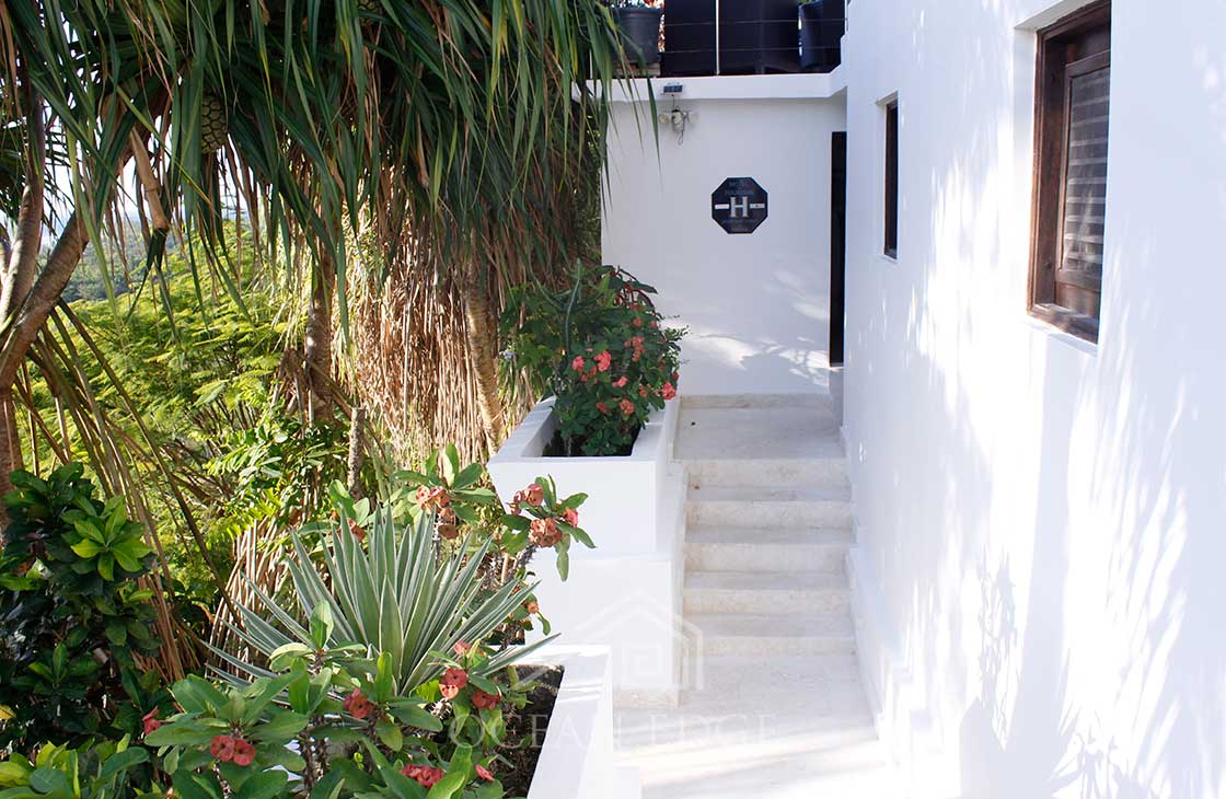 B&B house with panoramic views - Las-terrenas-real-estate-dominican-republic (37)