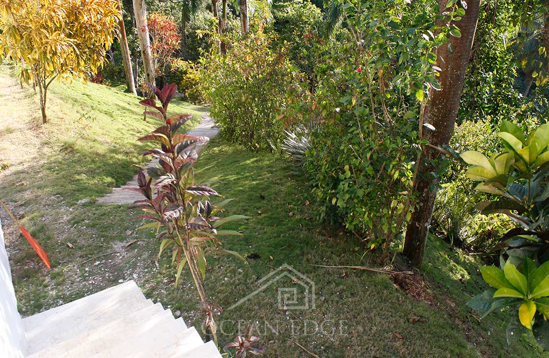 B&B house with panoramic views - Las-terrenas-real-estate-dominican-republic (38)