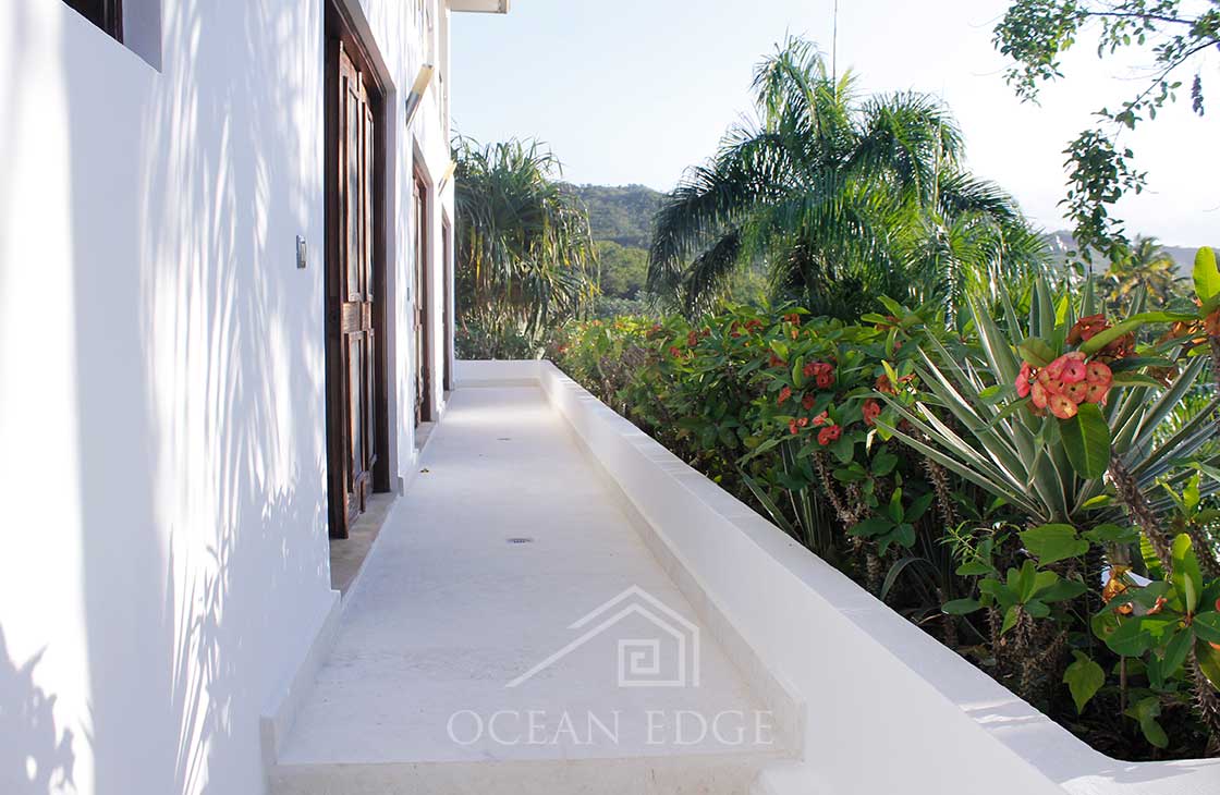 B&B house with panoramic views - Las-terrenas-real-estate-dominican-republic (40)