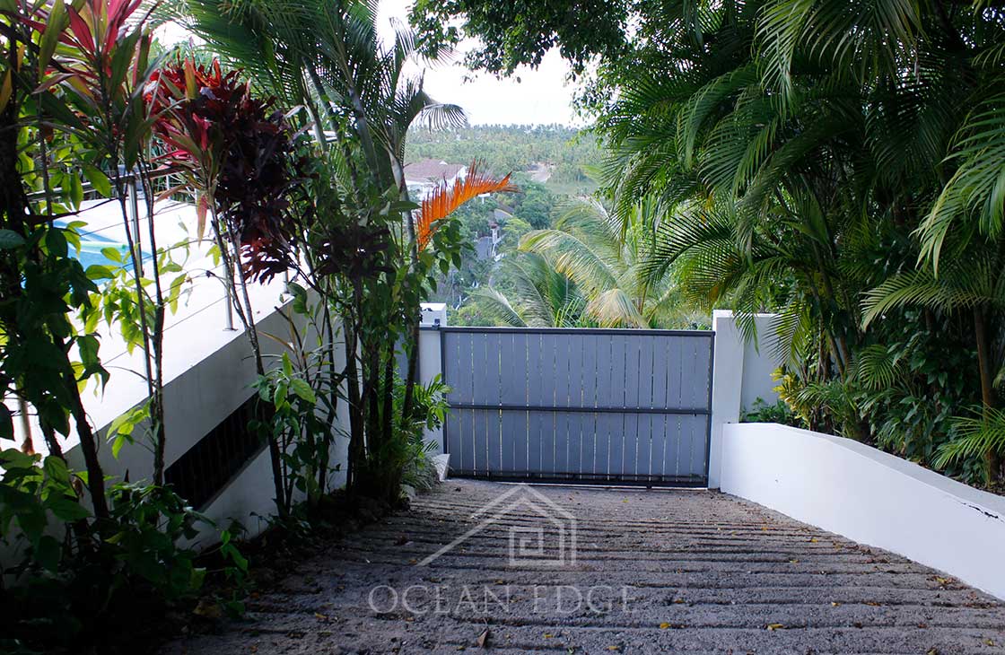 B&B house with panoramic views - Las-terrenas-real-estate-dominican-republic (49)