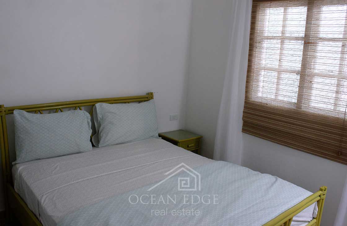 2 bed condo in quiet community close to beach - las terrenas - real estate - dominican republic (10)