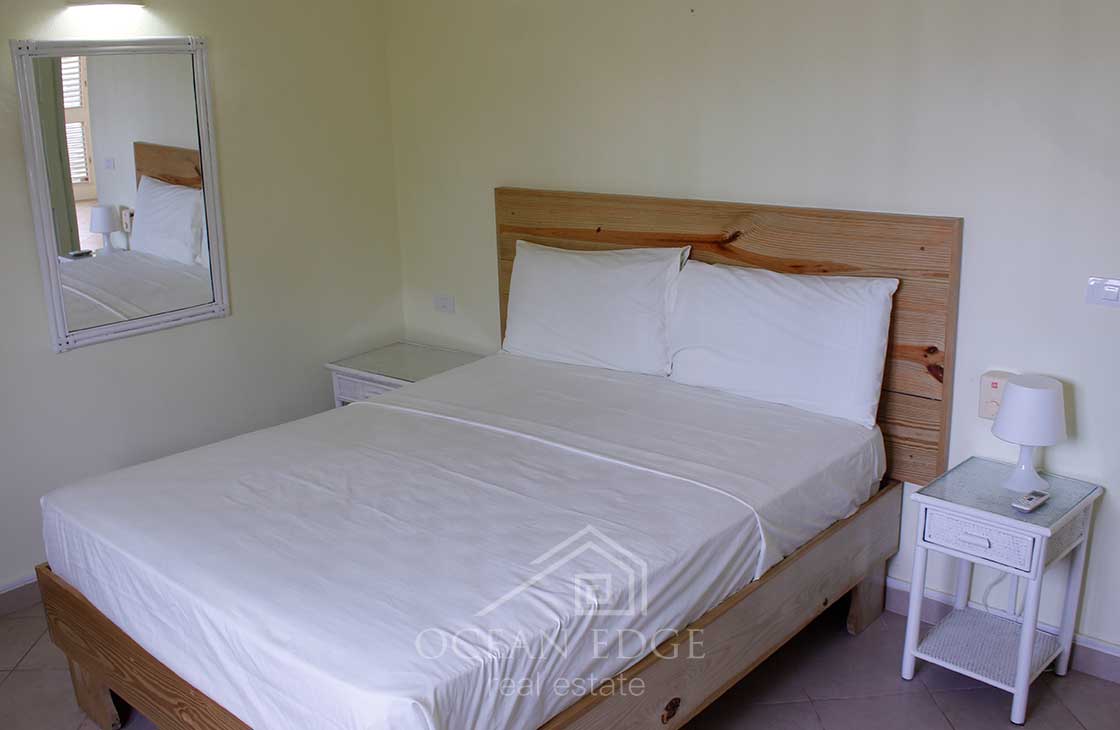 3 bed condo in quiet community close to beach - las terrenas - real estate - dominican republic (13)