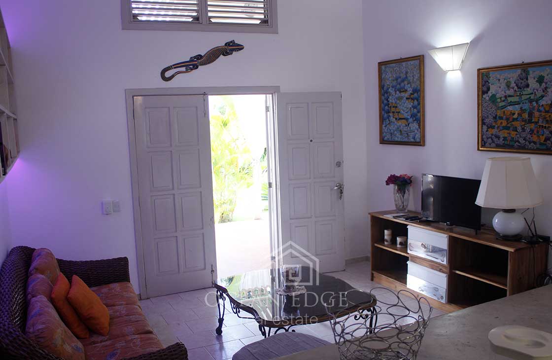 3-bed-villa-with-pool-in-green-community-Ocean Edge - Las Terrenas Real Estate (13)