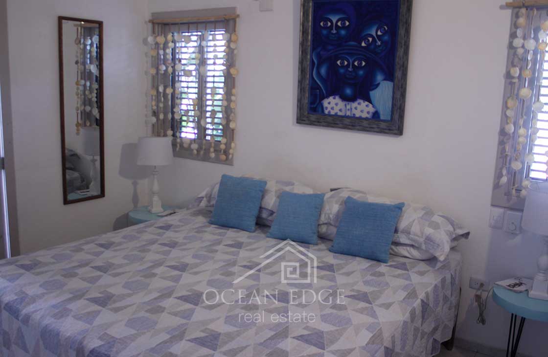 3-bed-villa-with-pool-in-green-community-Ocean Edge - Las Terrenas Real Estate (15)