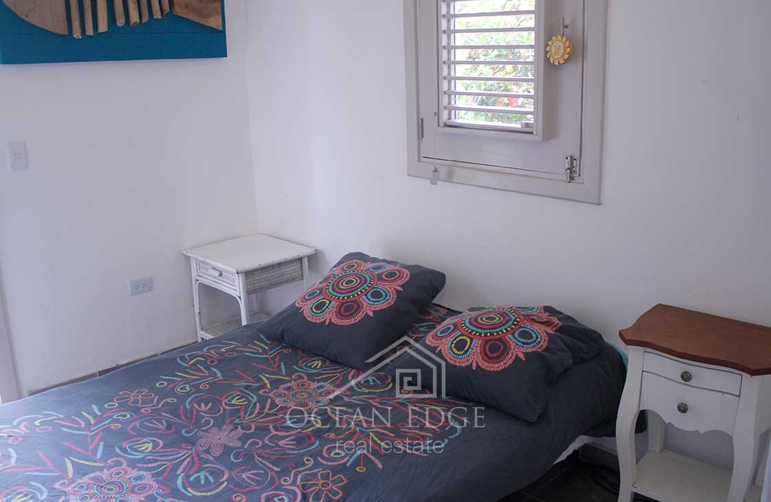 3-bed-villa-with-pool-in-green-community-Ocean Edge - Las Terrenas Real Estate (21)