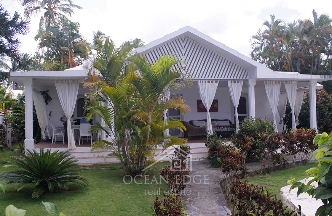 3-bed-villa-with-pool-in-green-community-Ocean Edge - Las Terrenas Real Estate (27)
