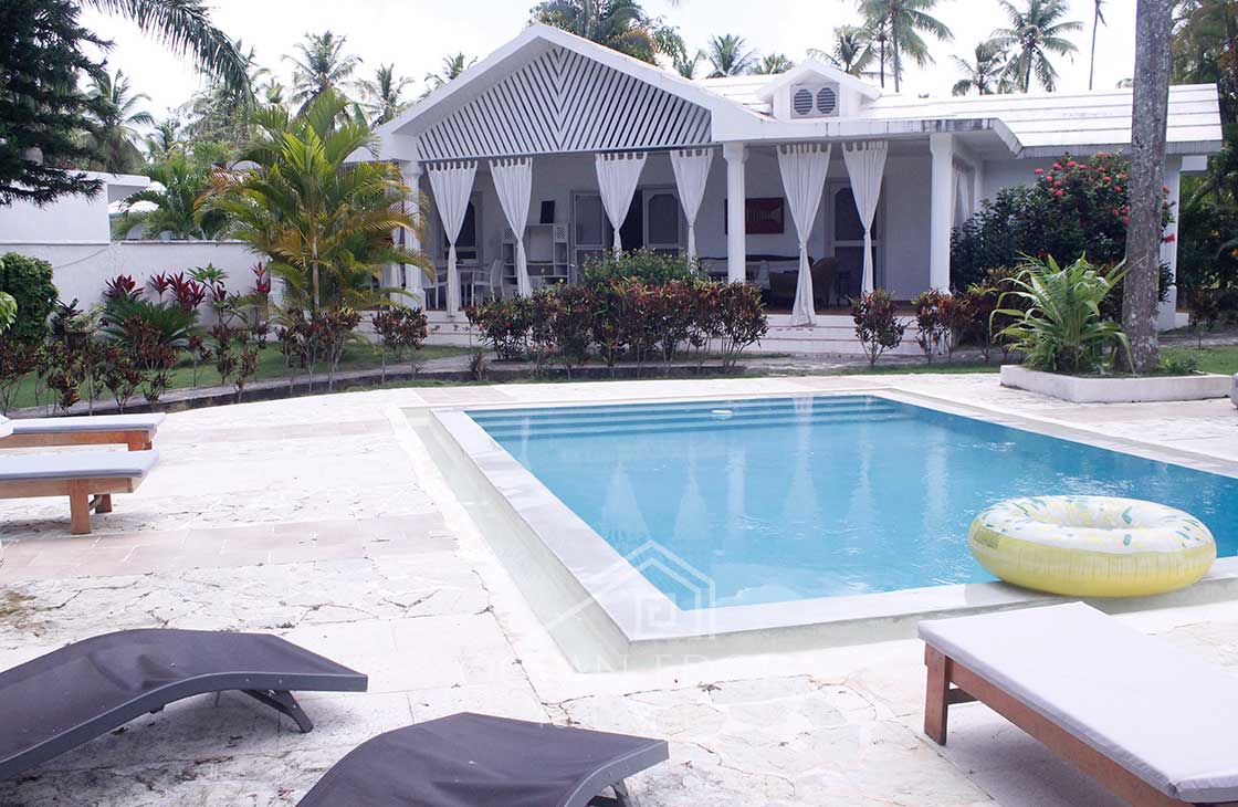3-bed-villa-with-pool-in-green-community-Ocean Edge - Las Terrenas Real Estate (29)