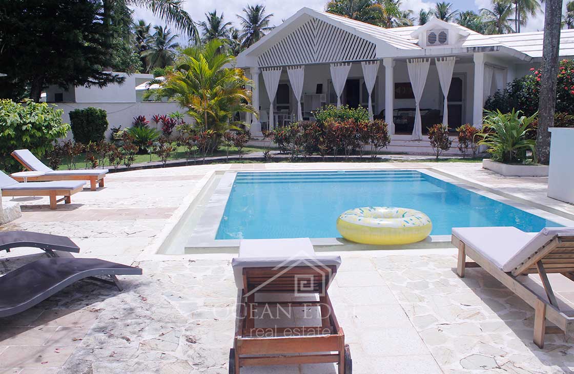3-bed-villa-with-pool-in-green-community-Ocean Edge - Las Terrenas Real Estate (30)