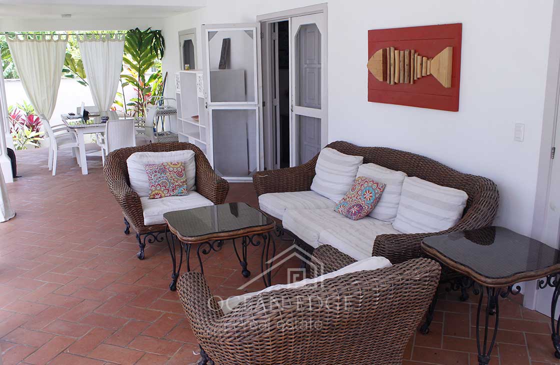 3-bed-villa-with-pool-in-green-community-Ocean Edge - Las Terrenas Real Estate (31)