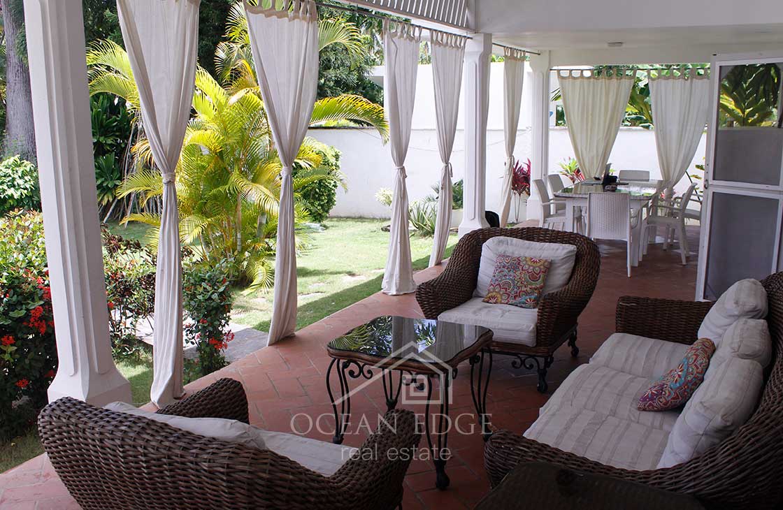 3-bed-villa-with-pool-in-green-community-Ocean Edge - Las Terrenas Real Estate (32)