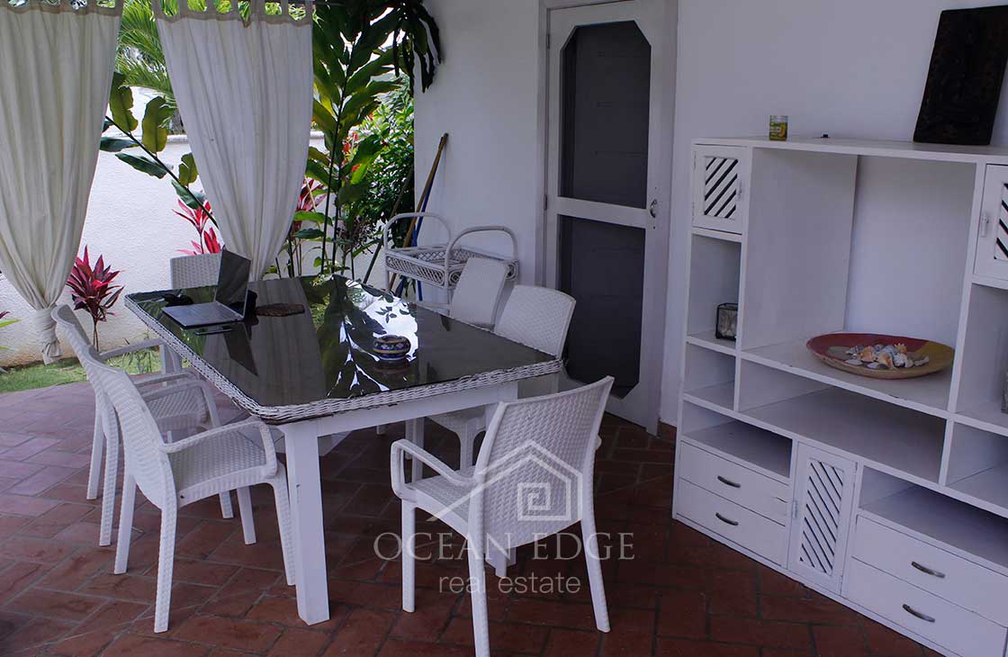 3-bed-villa-with-pool-in-green-community-Ocean Edge - Las Terrenas Real Estate (33)
