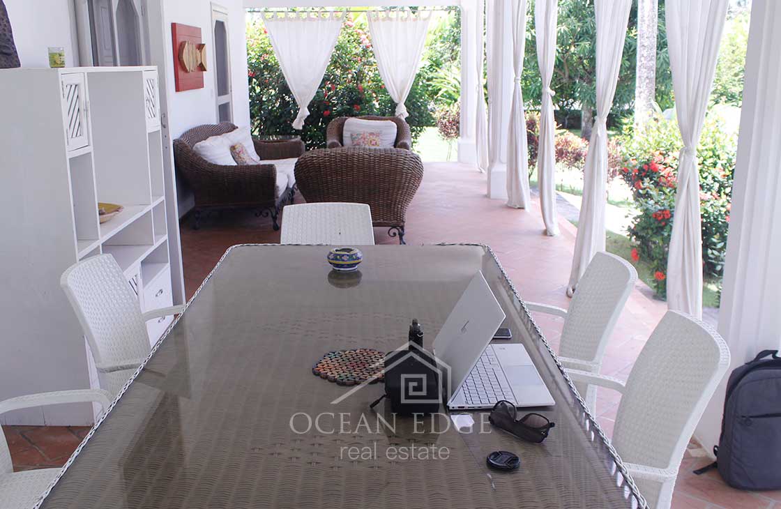 3-bed-villa-with-pool-in-green-community-Ocean Edge - Las Terrenas Real Estate (37)