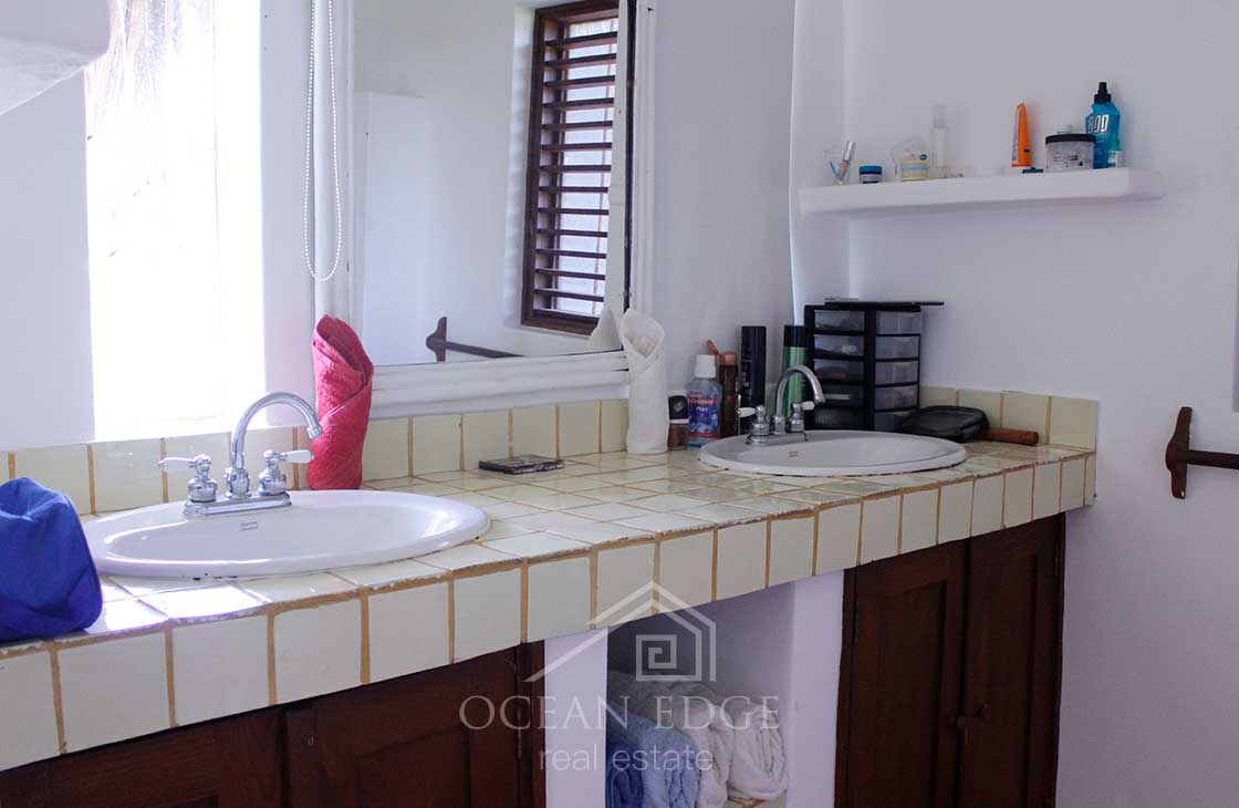 Tophill-4bedvilla with unique oceanview - las terrenas - real estate - ocean edge (26)