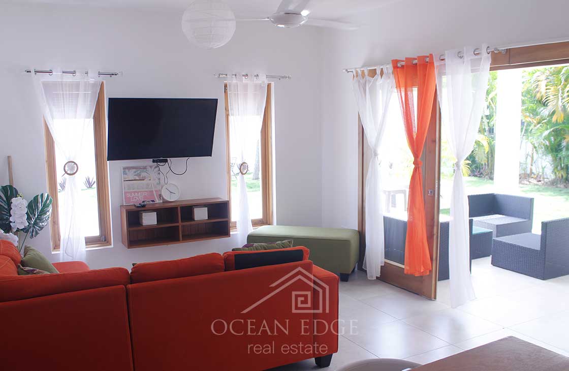Turnkey 3-bed villa near Bonita beach-las-terrenas-real-estate-ocean-edge (10)